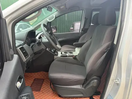 catalog-car-15