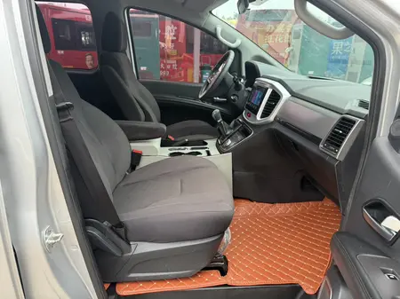 catalog-car-16