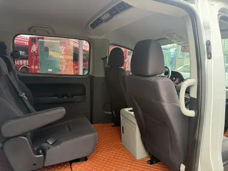 catalog-car-17