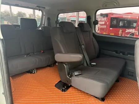 catalog-car-18