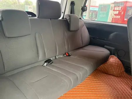 catalog-car-19