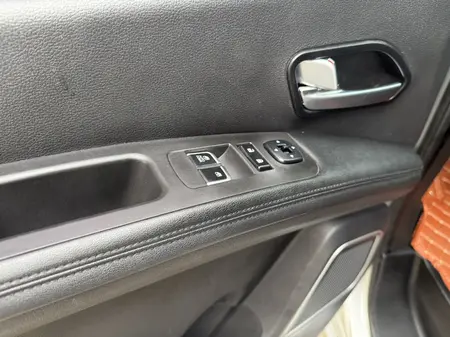 catalog-car-20