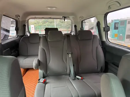 catalog-car-22