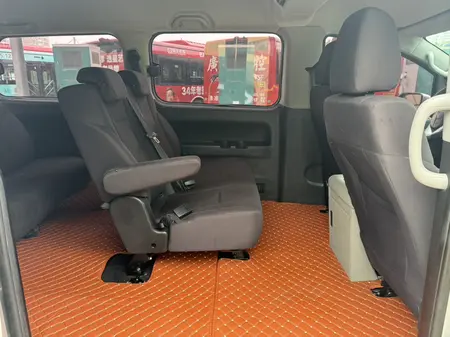 catalog-car-23