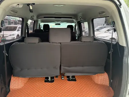 catalog-car-24