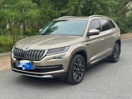 catalog-car-1