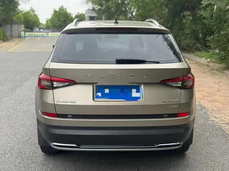 catalog-car-5