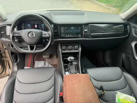 catalog-car-7