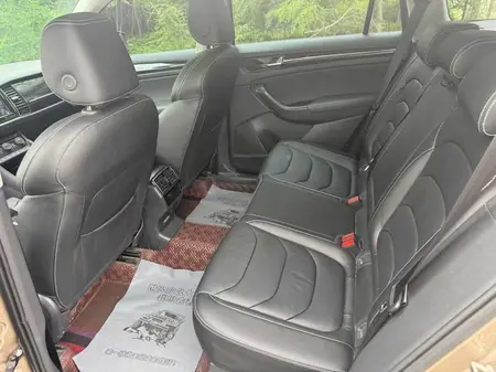 catalog-car-10