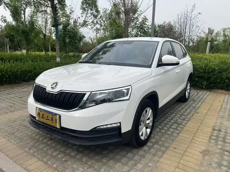 catalog-car-1