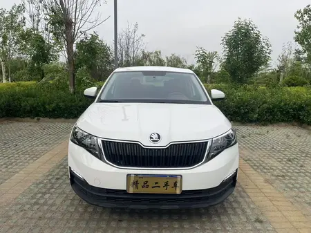 catalog-car-2