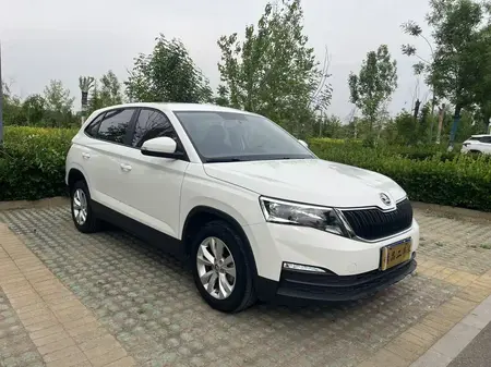 catalog-car-3
