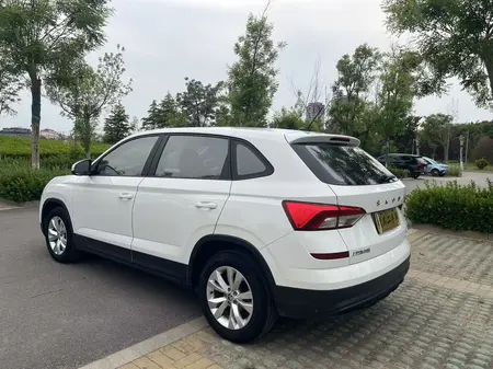 catalog-car-4