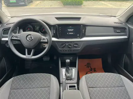 catalog-car-8