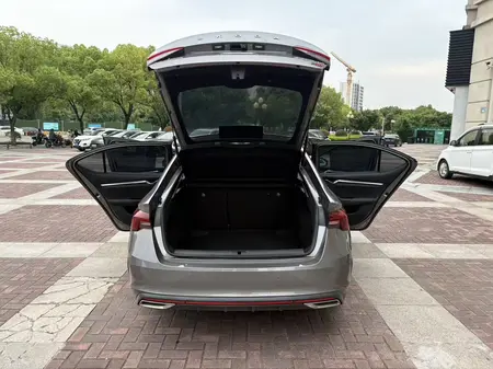 catalog-car-7