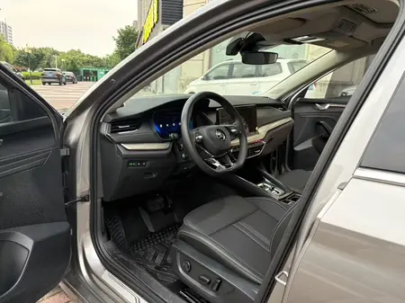 catalog-car-13