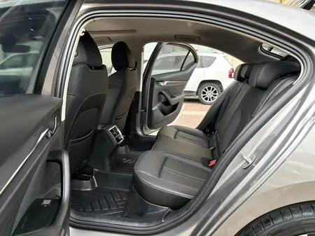 catalog-car-14