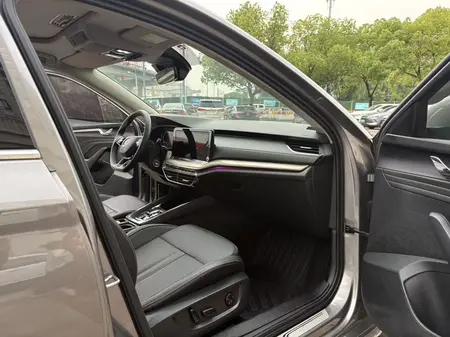 catalog-car-15