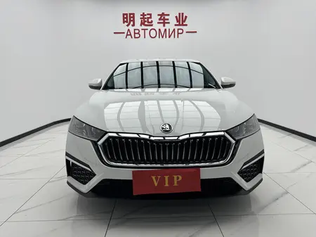 catalog-car-2