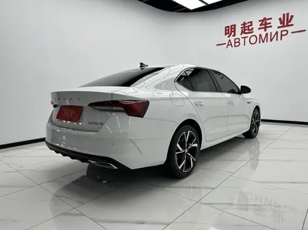 catalog-car-6