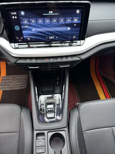 catalog-car-10