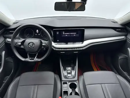 catalog-car-12