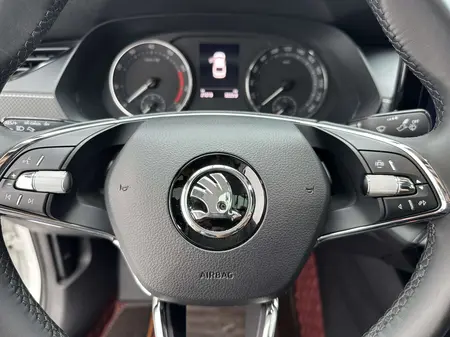 catalog-car-13