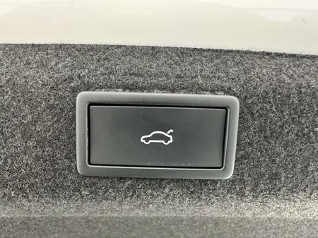 catalog-car-14