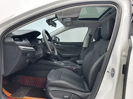 catalog-car-15