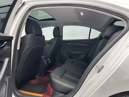 catalog-car-16