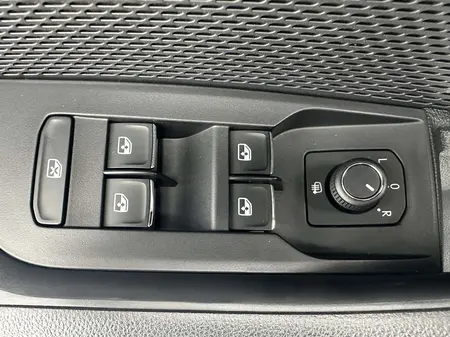 catalog-car-17