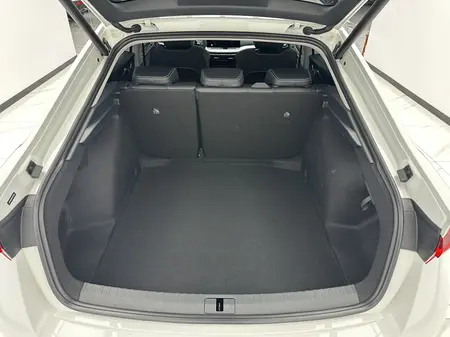 catalog-car-18