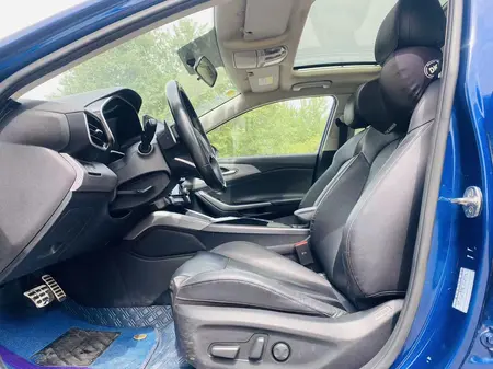 catalog-car-9