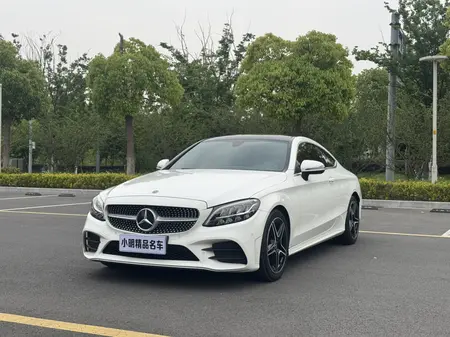 catalog-car-1