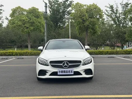 catalog-car-2