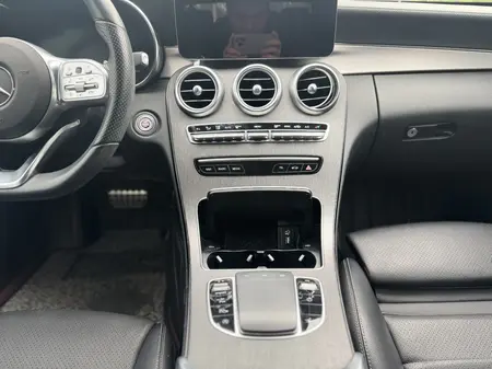 catalog-car-9