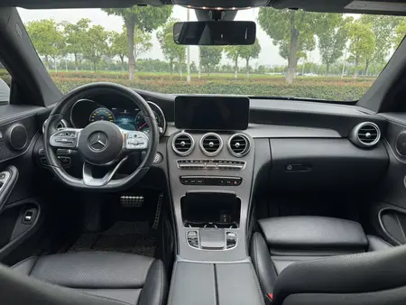 catalog-car-11