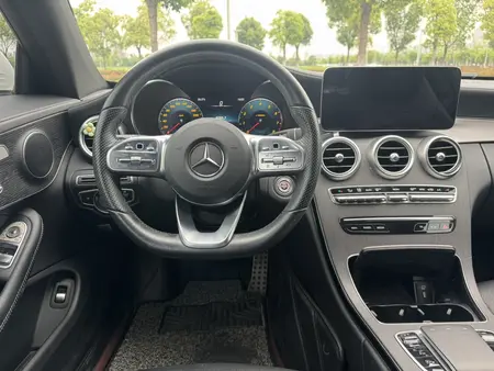 catalog-car-12