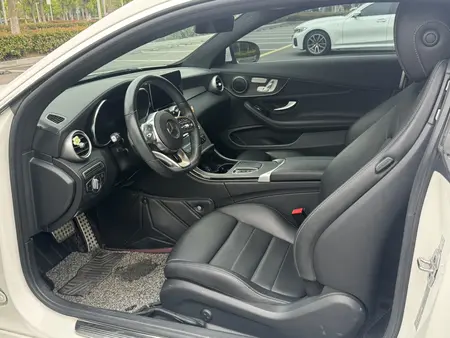 catalog-car-13