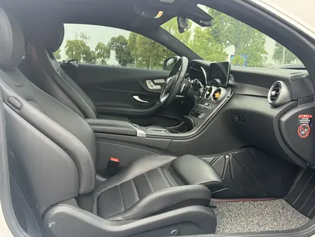 catalog-car-14