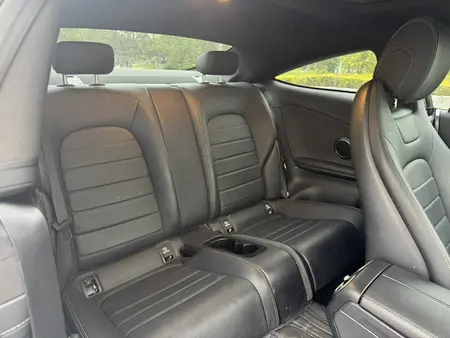 catalog-car-15