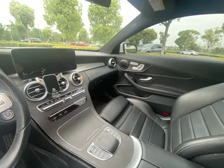 catalog-car-11