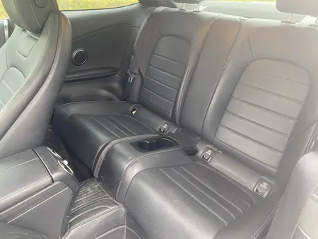 catalog-car-15