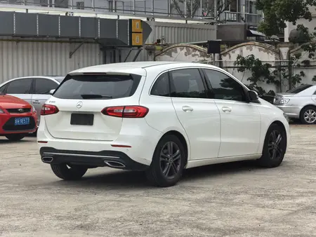 catalog-car-4