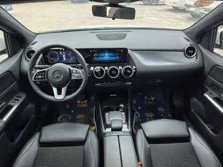 catalog-car-9