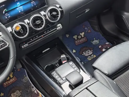 catalog-car-12