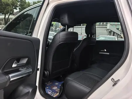 catalog-car-14