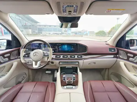 catalog-car-4