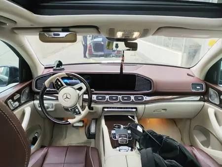 catalog-car-5