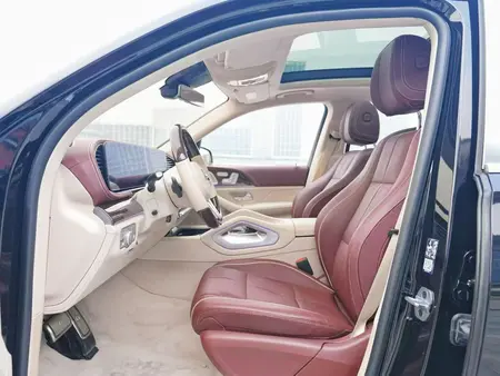 catalog-car-6